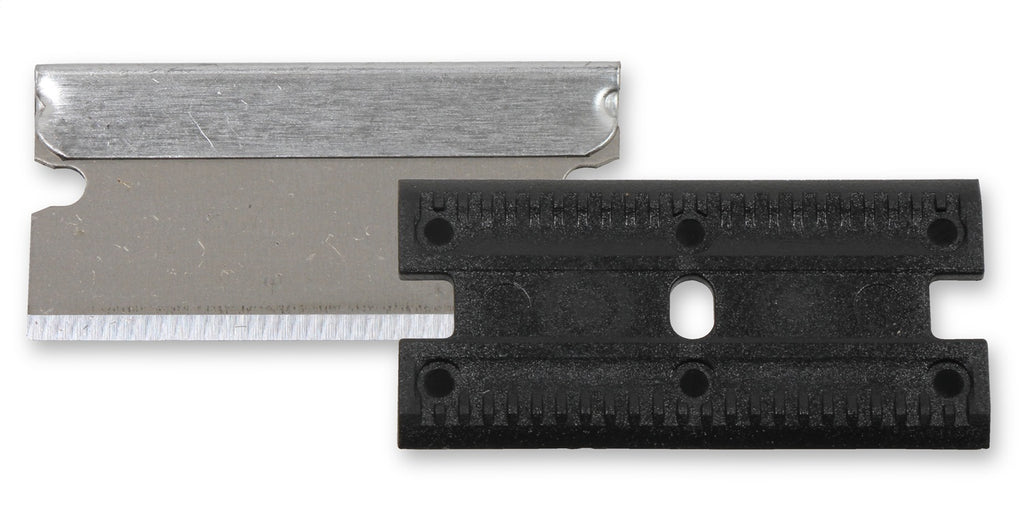 33270g_05.jpg