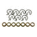 3327302.jpg