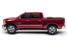 Load image into Gallery viewer, BAK 2024 Toyota Tacoma 6ft Bed BAKFlip F1 Bed Cover