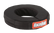 333003-primary.png