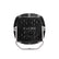 ARB NACHO Quatro Combo 4in. Offroad LED Light - Pair