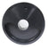 Fluidampr 6.6L GM Duramax 2006-2008 Steel Externally Balanced Damper