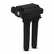 High Output Hemi Ignition Coil Single 05+ Hemi Ignition Coil Single Replacement DiabloSport