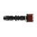 334725a6610eeac59d10a9ac6a40bf1c44a43705.jpg