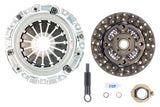 Exedy 2003-2011 Mazda RX-8 R2 Stage 1 Organic Clutch