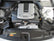 K&N 07-09 350z/370z/G35/G37 Drop In Air Filter
