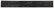 Photo - Unmounted