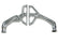 33550flt.jpg