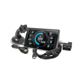 Pulsar Kit w/ Edge Insight CTS3 2019-2021 Ram Trucks 6.4L Hemi Edge Products
