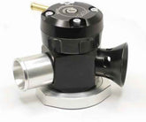 GFB 94-02 Nissan Silvia S14/S15 TMS Respons Blow Off Valve Kit
