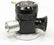 GFB 94-02 Nissan Silvia S14/S15 TMS Respons Blow Off Valve Kit