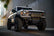 DV8 Offroad 7in Halo Elite Round Light w/ Accent Halo - White/Amber