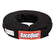 Racequip Neck Support Collar 337008RQP