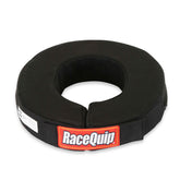 Racequip Neck Support Collar 337008RQP