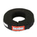 Racequip Neck Support Collar 337008RQP