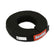 Racequip Neck Support Collar 337008RQP
