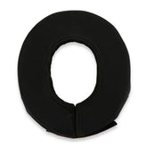 Racequip Neck Support Collar 3370097RQP