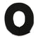 Racequip Neck Support Collar 3370097RQP