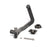 EZX + Insight CTS3 Kit 2013-2018 Ram 2500/3500 Cummins Edge Products