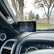 EZX + Insight CTS3 Kit 2013-2018 Ram 2500/3500 Cummins Edge Products