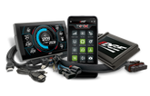 EZX + Insight CTS3 Kit 2013-2018 Ram 2500/3500 Cummins Edge Products