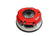 McLeod RST: Aluminum Flywheel: GM: 1997-2013 LS-X 6 Bolt Crank: 168T: 1-1/8x26 6305507