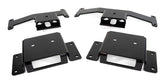 Air Lift 17-19 Nissan Titan 4WD LoadLifter 5000 Ultimate Kit