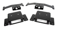 Air Lift 17-19 Nissan Titan 4WD LoadLifter 5000 Ultimate Kit