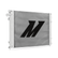 Mishimoto 2008-2016 Dodge Challenger R/T - SRT8 Hellcat Performance Aluminum Radiator