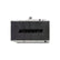Mishimoto 88-91 Honda CRX Manual Aluminum Radiator