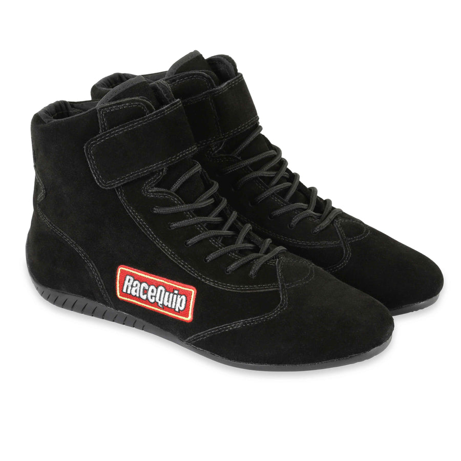 Black - 8 US Mens (Womans 10) 30300080RQP