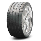 Mickey Thompson Street Comp GHT - 315/35R20 110Y XL -277866