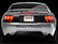 Raxiom 99-04 Ford Mustang Excluding 03-04 Cobra LED Third Brake Light (Smoked)