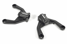 Load image into Gallery viewer, Perrin 15-21 Subaru WRX/STI Rear Shock Tower Brace - Black