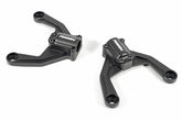 PERRIN 22-26 Subaru WRX Rear Shock Tower Brace - Carbon Fiber