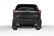 Rally Armor 18-26 Subaru Ascent Black UR Mud Flap w/Grey Logo