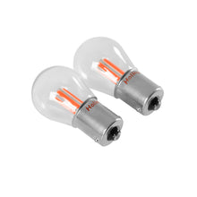 Load image into Gallery viewer, 33f06d3a78a158c0abe63992b22c497382006eb1.jpg