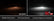 Diode Dynamics H11/H8/H9 White SL2 Pro LED Bulbs (pair)