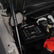 sPOD Ford 2021-on F-150 Mini 6 SourceLT Vehicle Specific Kit