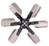 17019-Alt-Image1.jpg
