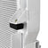 Mishimoto 10-12 Dodge 6.7L Cummins Aluminum Radiator