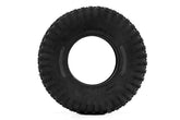 33X10R15 Vector A/T