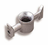Venturi Booster Kit 34-34
