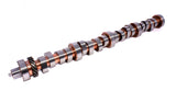 COMP Cams Xtreme Energy 218/224 Hydraulic Roller Cam for Ford 429,460 34-422-9