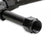 Fuel Line Dual Fuel Lines for 4150 Ultra XP Carburetors w -8 O-Ring XP Bowls Fuel Line with Single 6AN Inlet, Fittings with Pro-Lite 350 Hose Holley