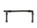 Fuel Line Dual Fuel Lines for 4150 Ultra XP Carburetors w -8 O-Ring XP Bowls Fuel Line with Single 8AN Inlet, Fittings with Pro-Lite 350 Hose Holley