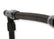 Fuel Line Dual Fuel Lines for 4150 Ultra XP Carburetors w -8 O-Ring XP Bowls Fuel Line with Single 8AN Inlet, Fittings with Pro-Lite 350 Hose Holley