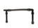 Fuel Line Dual Fuel Lines for 4150 Ultra XP Carburetors w -8 O-Ring XP Bowls Fuel Line with Single 8AN Inlet, Fittings with Pro-Lite 350 Hose Holley