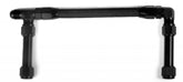 Fuel Line Dual Fuel Lines for 4150 Ultra XP Carburetors w -8 O-Ring XP Bowls Fuel Line with Single 8AN Inlet, Fittings with Pro-Lite 350 Hose Holley