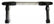 Fuel Line Dual Fuel Lines for 4150 Ultra XP Carburetors w -8 O-Ring XP Bowls Fuel Line with Dual 8AN Inlet, Fittings with Stainless Hose Holley